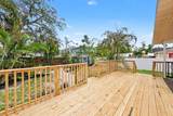 204 Jean Street - Photo 26