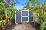 204 Jean Street - Photo 27
