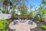 204 Jean Street - Photo 28