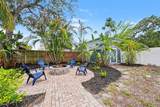 204 Jean Street - Photo 29