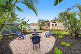 204 Jean Street - Photo 30