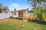 204 Jean Street - Photo 31