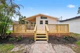 204 Jean Street - Photo 32