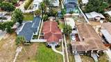 204 Jean Street - Photo 33