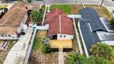 204 Jean Street - Photo 34