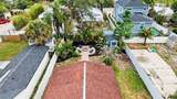 204 Jean Street - Photo 35