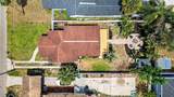204 Jean Street - Photo 36