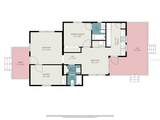 204 Jean Street - Photo 37