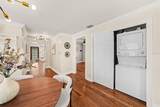 204 Jean Street - Photo 5