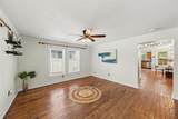 204 Jean Street - Photo 6