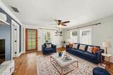 204 Jean Street - Photo 7