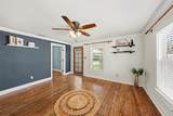 204 Jean Street - Photo 8