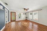 204 Jean Street - Photo 9