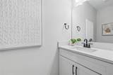 5831 Jackie Mae Place - Photo 10