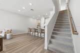 5831 Jackie Mae Place - Photo 11