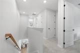 5831 Jackie Mae Place - Photo 12