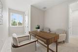 5831 Jackie Mae Place - Photo 13