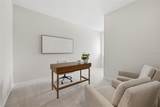 5831 Jackie Mae Place - Photo 14