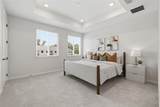 5831 Jackie Mae Place - Photo 15