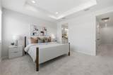 5831 Jackie Mae Place - Photo 16