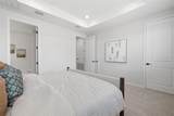 5831 Jackie Mae Place - Photo 17