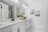 5831 Jackie Mae Place - Photo 18