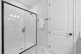 5831 Jackie Mae Place - Photo 19