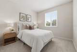5831 Jackie Mae Place - Photo 20