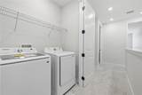 5831 Jackie Mae Place - Photo 21