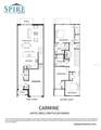 5831 Jackie Mae Place - Photo 22