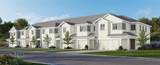 5831 Jackie Mae Place - Photo 23