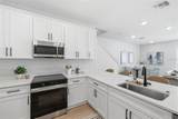 5831 Jackie Mae Place - Photo 4