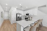 5831 Jackie Mae Place - Photo 5