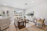 5831 Jackie Mae Place - Photo 7