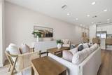5831 Jackie Mae Place - Photo 8