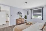 1009 Crane Court - Photo 12