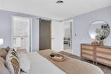 1009 Crane Court - Photo 13