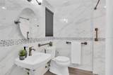 1009 Crane Court - Photo 14