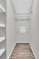 1009 Crane Court - Photo 17