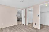 1009 Crane Court - Photo 18