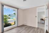 1009 Crane Court - Photo 19