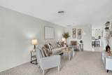 1009 Crane Court - Photo 2