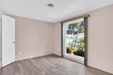 1009 Crane Court - Photo 20