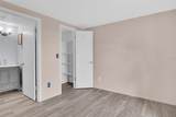 1009 Crane Court - Photo 21