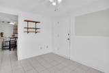 1009 Crane Court - Photo 24