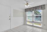 1009 Crane Court - Photo 25