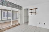 1009 Crane Court - Photo 26