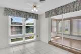1009 Crane Court - Photo 27