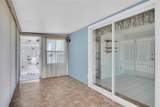 1009 Crane Court - Photo 28