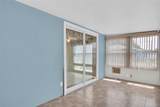 1009 Crane Court - Photo 29